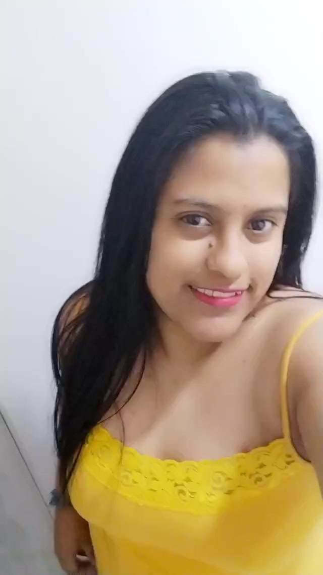 find-a-partner-nearby-online-for-free