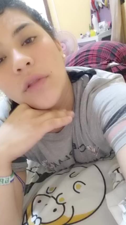 improve-your-online-dating-profile