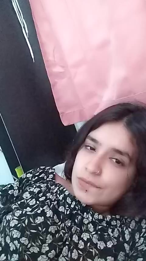 chat-with-guys-nearby