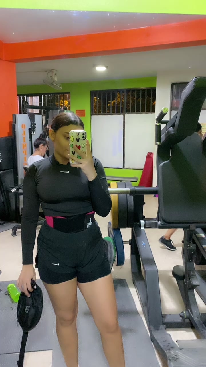 chat-with-local-girls-online