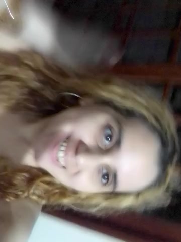 find-a-girlfriend-online-for-free