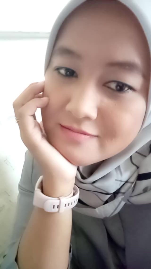 find-a-girlfriend-online