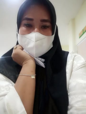 meet-beautiful-women