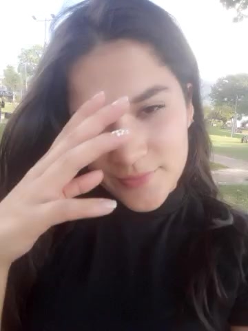 find-a-soulmate-online-for-free