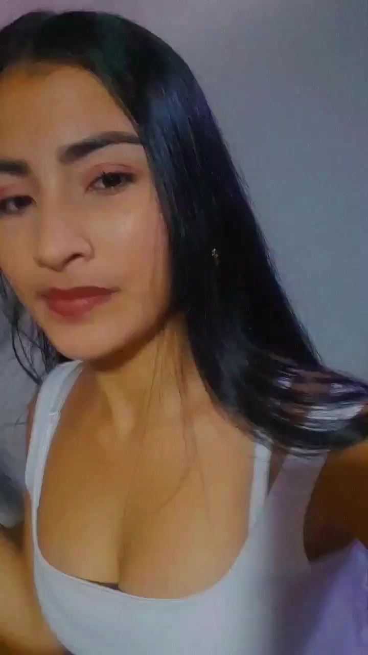 chat-with-guys-nearby