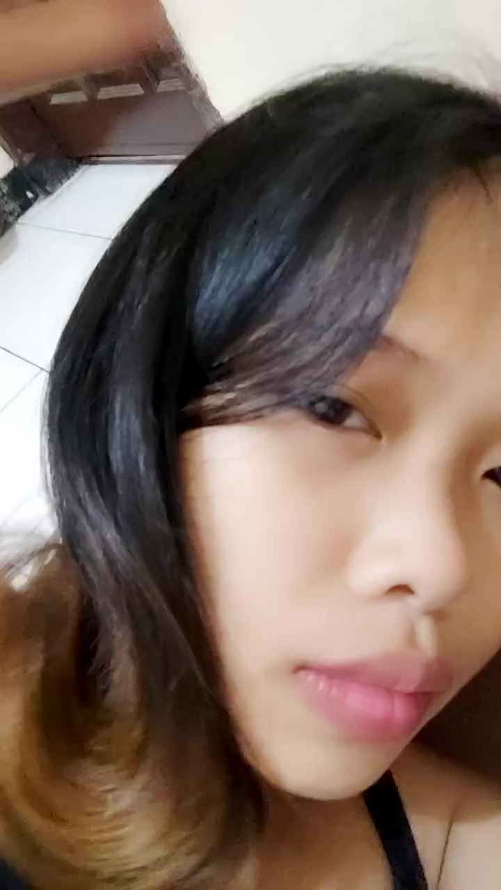 chat-with-guys-in-your-area