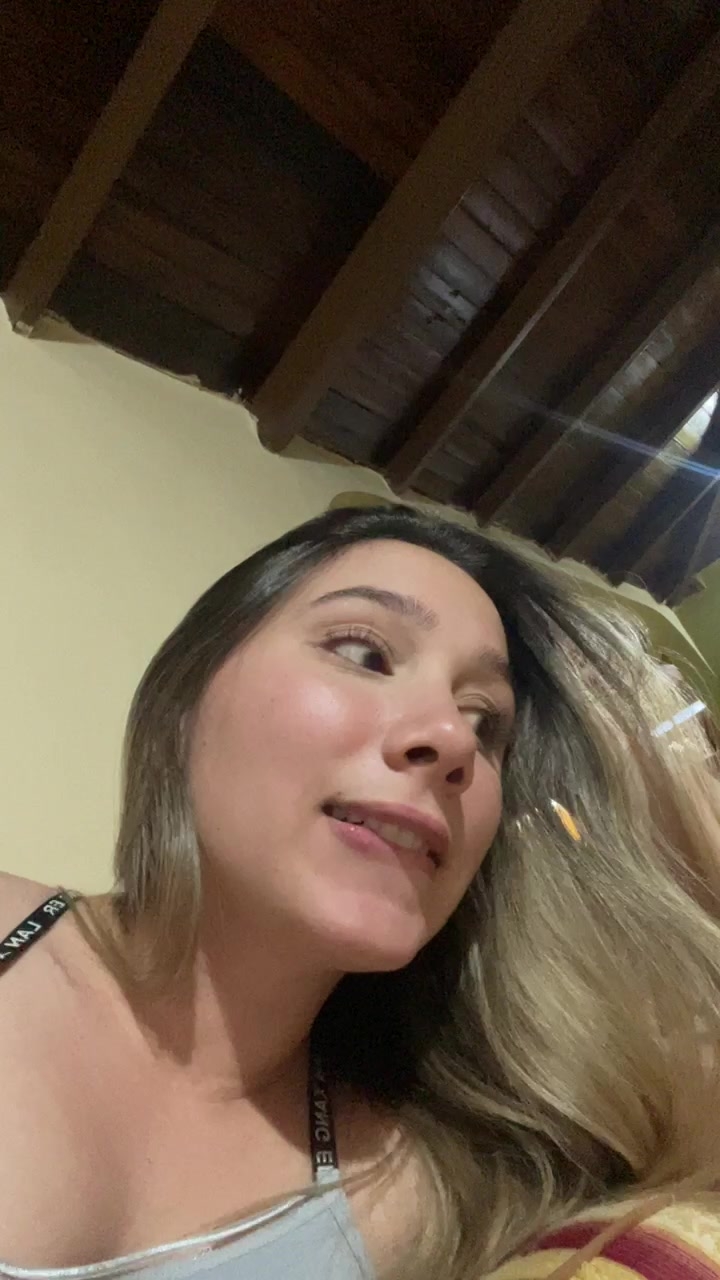 find-a-partner-nearby-online-for-free