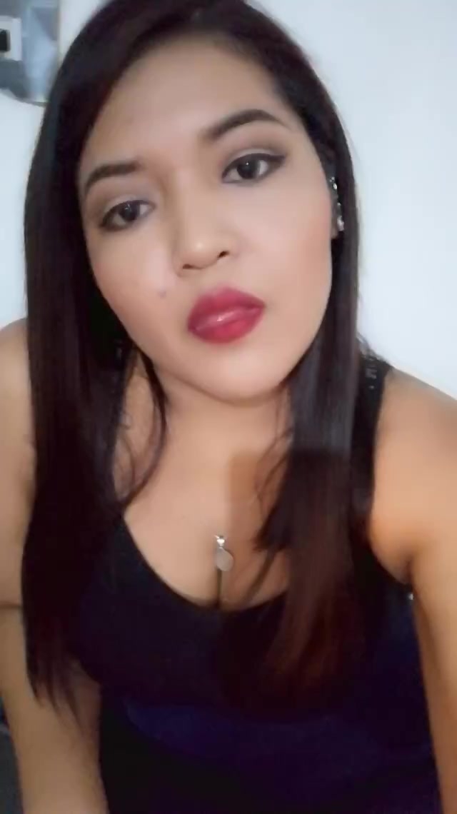 find-a-soulmate-nearby