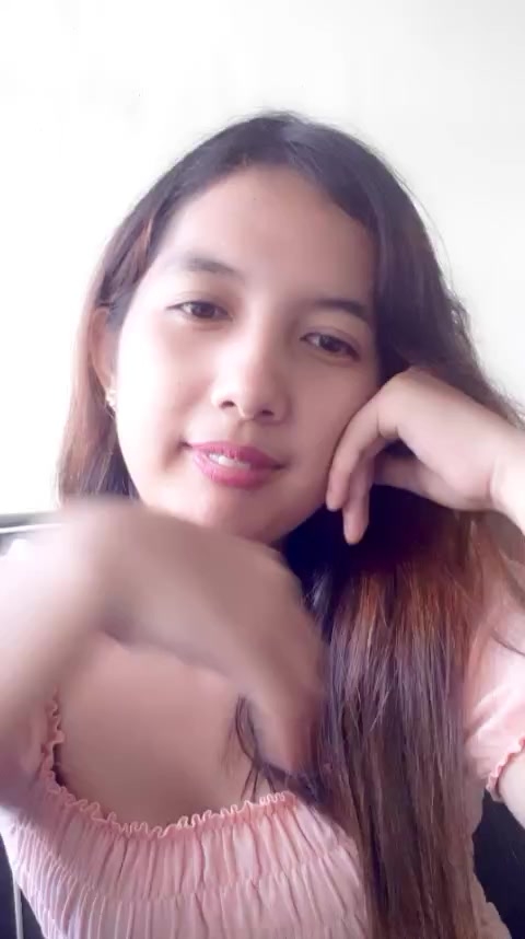 flirt-with-singles-online-for-free