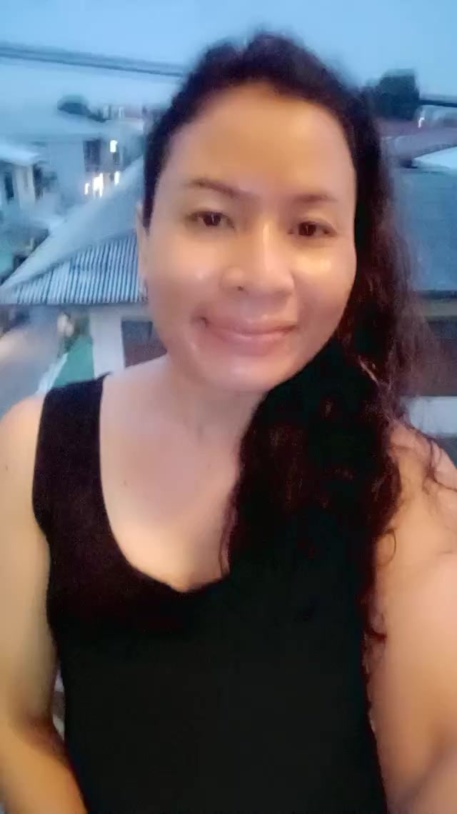 chat-with-local-girls-online