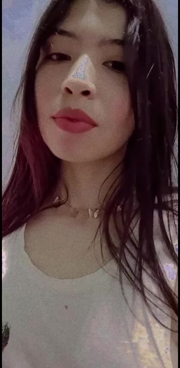 chat-with-girls-near-you