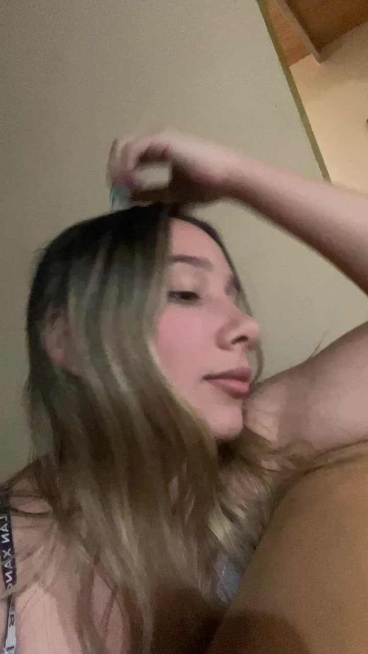 chat-with-single-guys