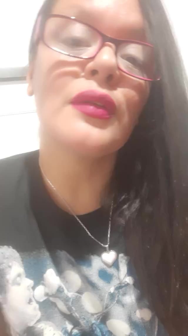 meet-attractive-singles