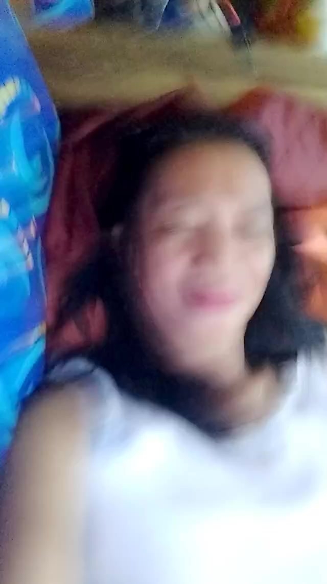 chat-with-girls-near-you