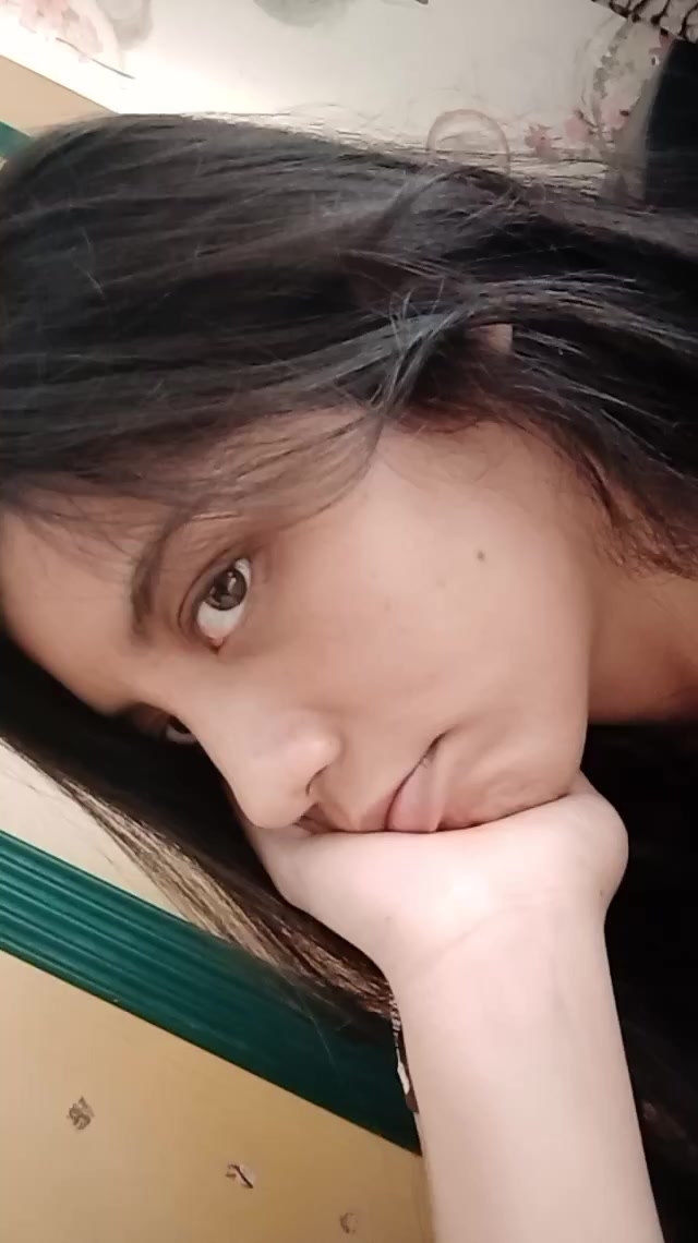 meet-real-single-ladies