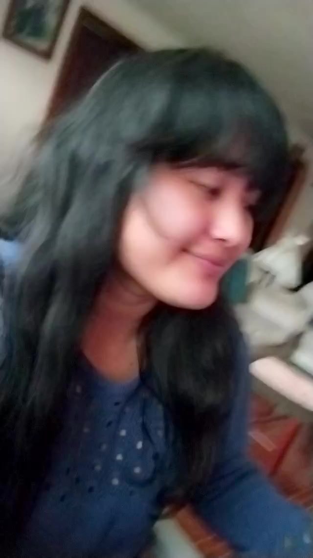 find-a-serious-relationship