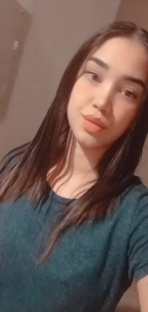 meet-singles-nearby-for-free