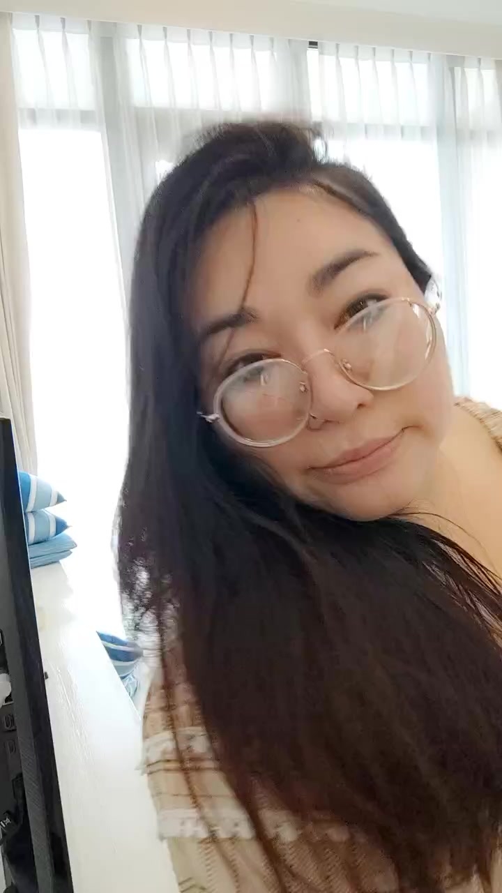 find-perfect-matches