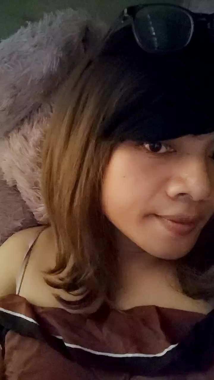 flirt-with-single-girls