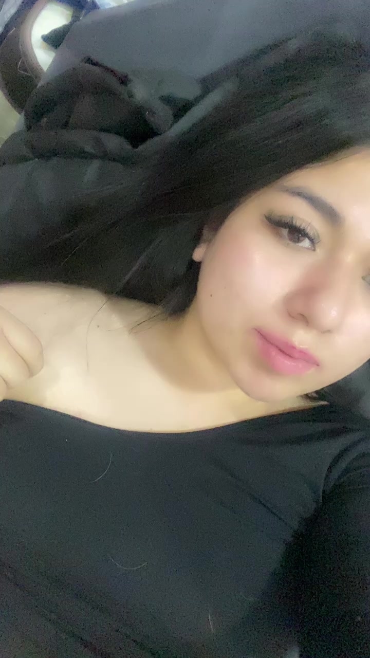 meet-women-seeking-men