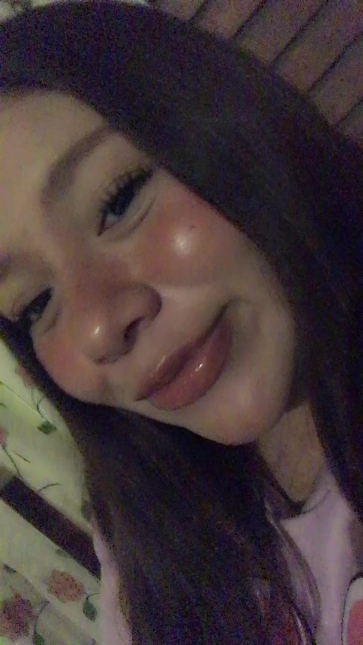 find-a-girlfriend-online