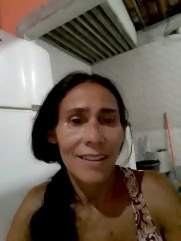 chat-with-guys-nearby