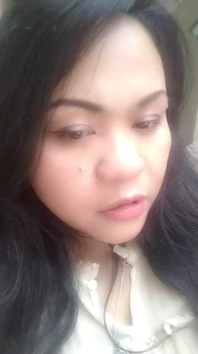 chat-with-single-guys