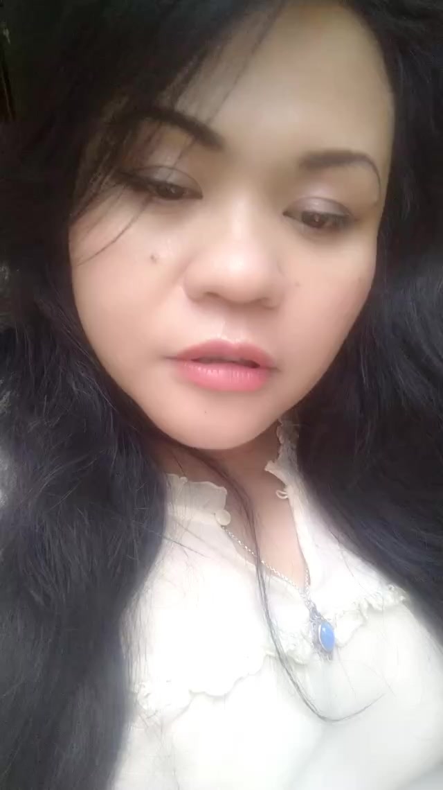 find-romantic-connections