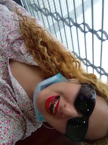 chat-with-girls-near-you