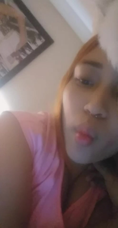 start-online-dating-conversations