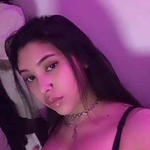 meet-your-soulmate-online