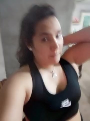 find-a-soulmate-nearby