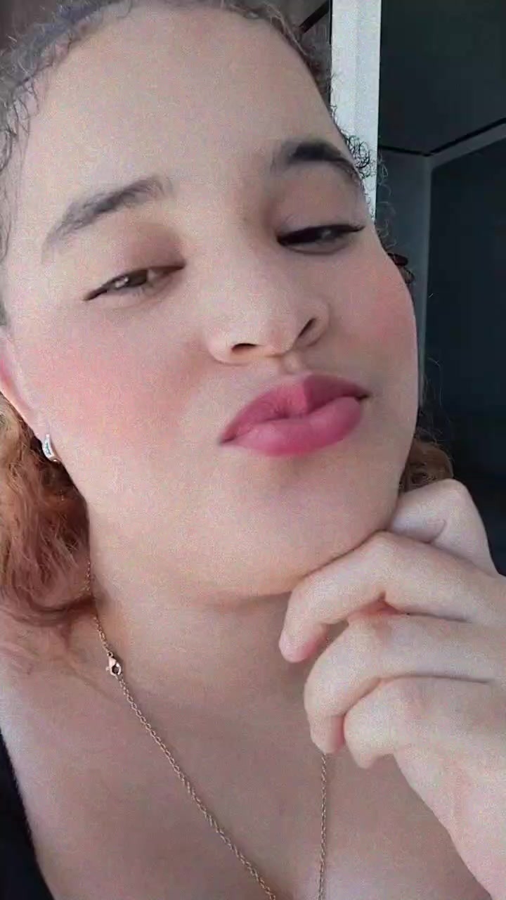 meet-attractive-guys