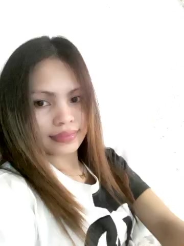 find-a-romantic-relationship