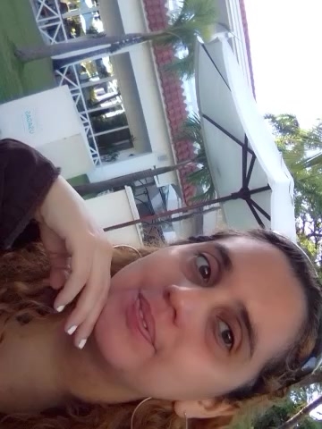 find-a-soulmate-online-for-free