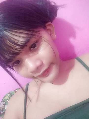 find-a-boyfriend-online