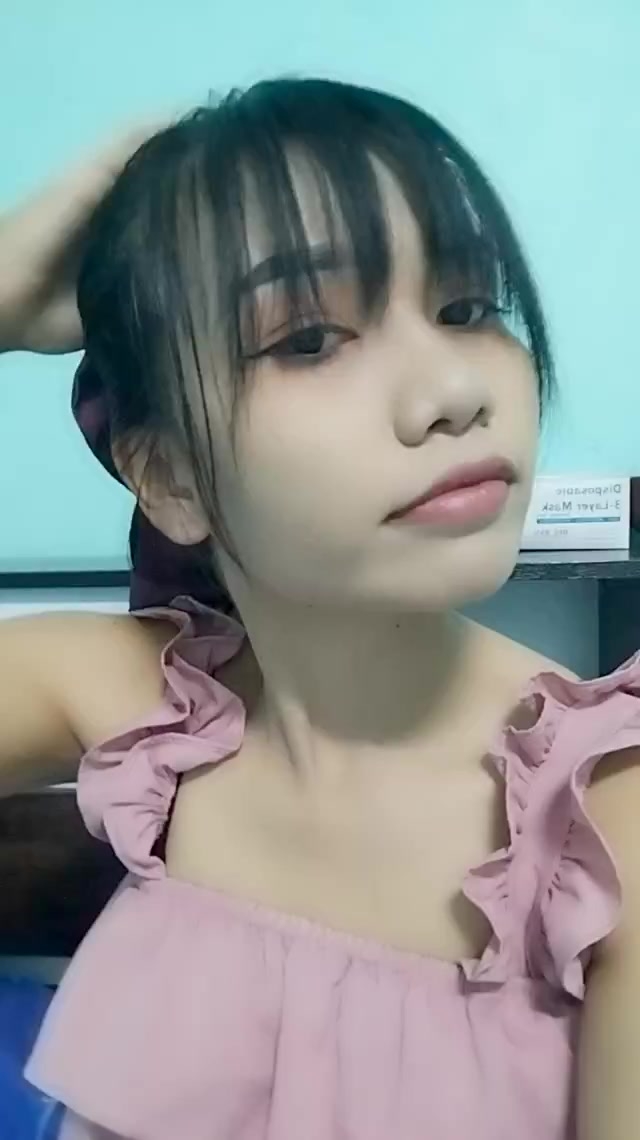 meet-attractive-girls