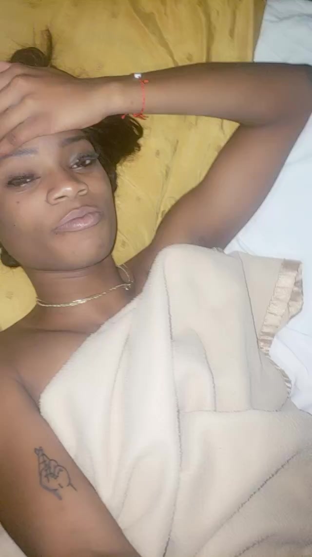 find-a-soulmate-online-for-free