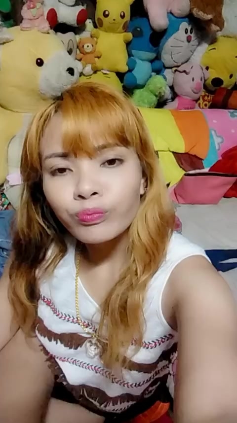 flirt-with-single-guys-online