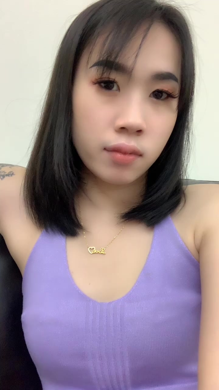 flirt-with-singles-for-free