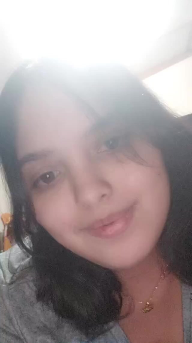 find-a-partner-nearby