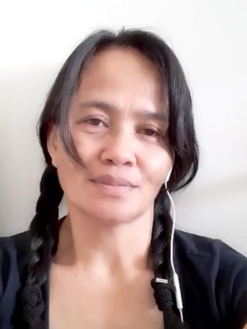 find-a-partner-nearby