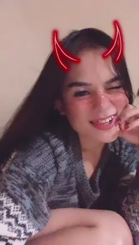 date-with-singles-nearby