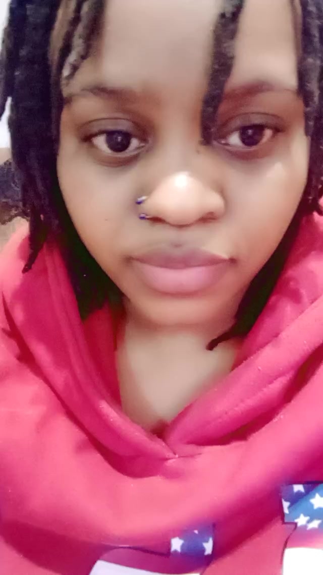 flirt-with-single-guys-online