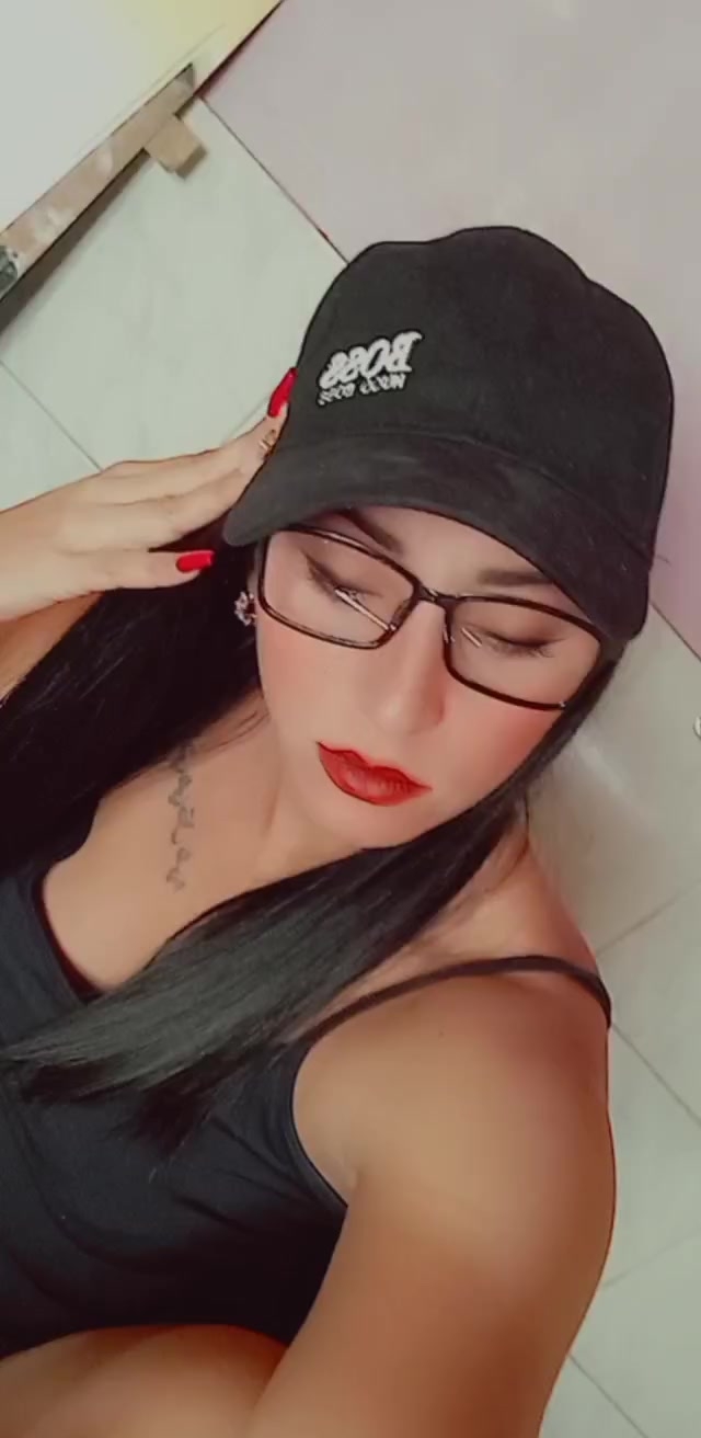 date-with-singles-nearby-online