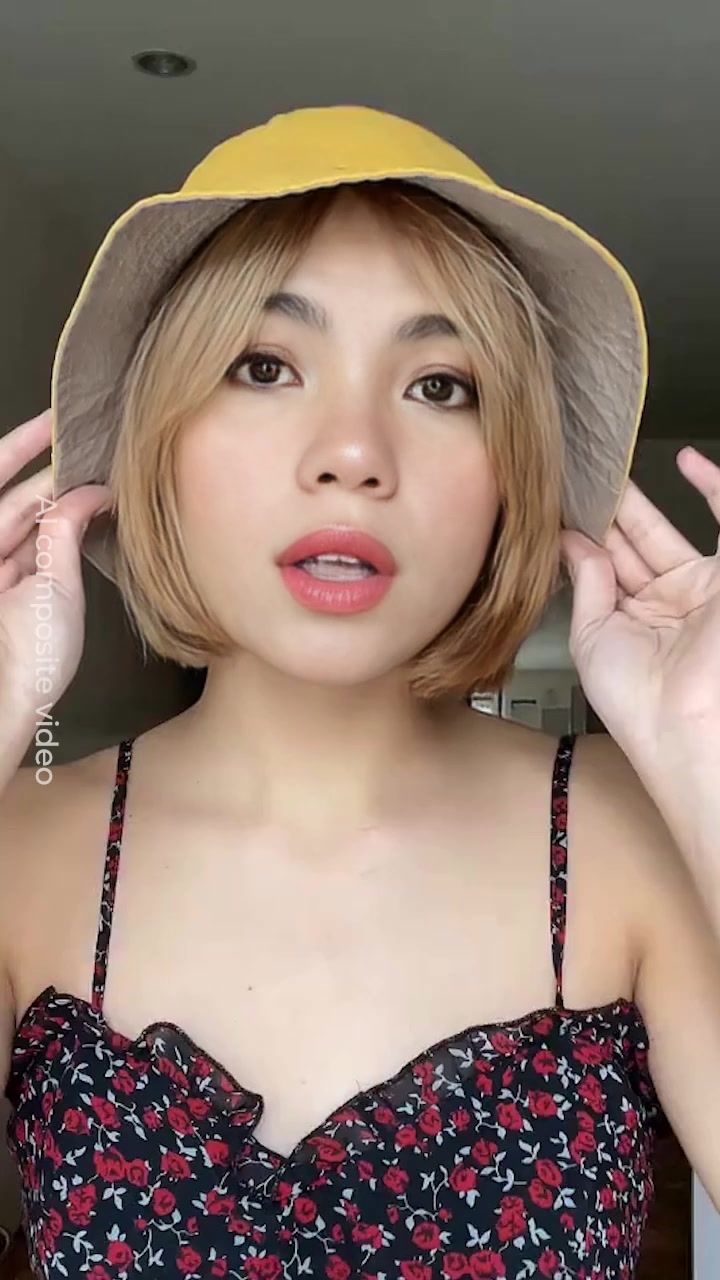 start-online-dating-conversations