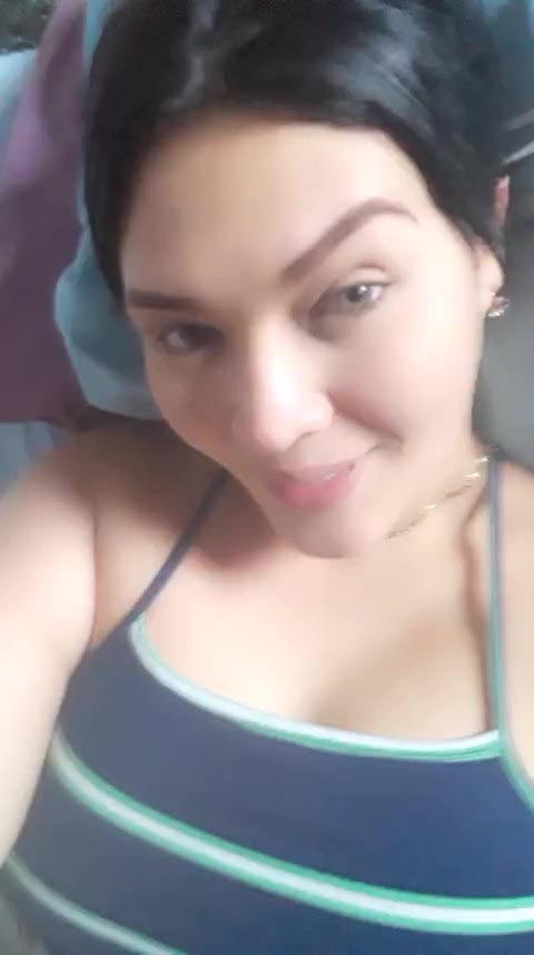 chat-with-girls-near-you