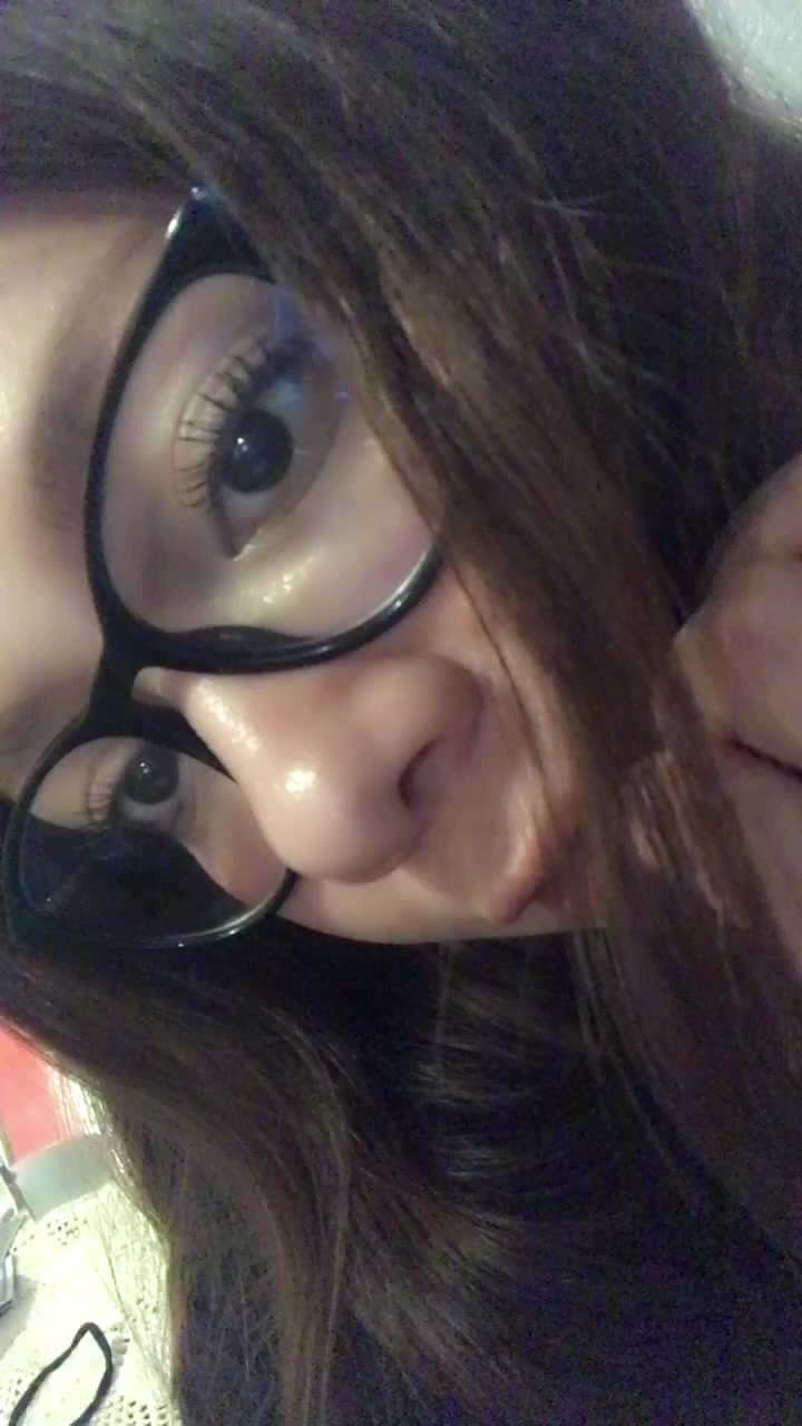 find-a-girlfriend-online-for-free