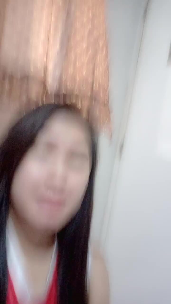 flirt-with-single-men-online