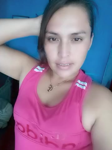 flirt-with-single-men